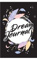 Dream Journal