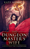 The Dungeon Master's Wife