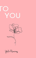 To You