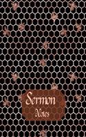 Sermon Notes