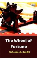 The Wheel of Fortune
