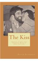 Kiss (2nd edition)