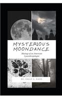 Mysterious Moondance