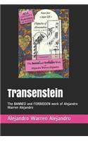 Transenstein