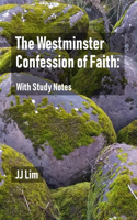 Westminster Confession of Faith