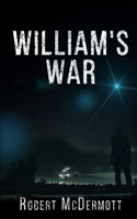 William's War