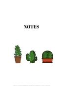 Notes
