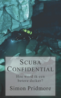 Scuba Confidential