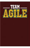 Team Agile