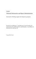 Automotive Stirling Engine Development Program