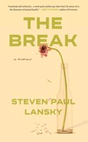 Break