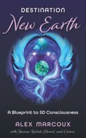 Destination New Earth