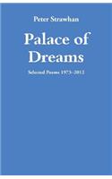 Palace of Dreams