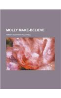 Molly Make-believe