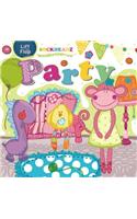 Party