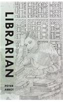 Librarian
