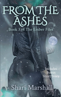 From the Ashes