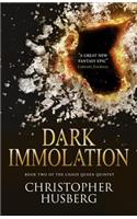 Dark Immolation