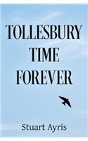 Tollesbury Time Forever