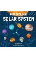 Discover Our Solar System