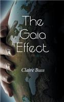 The Gaia Effect