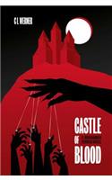 Castle of Blood