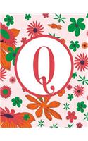 Q