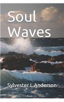 Soul Waves
