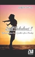 Still Fabulous!!