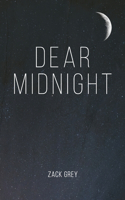 Dear Midnight