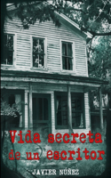 Vida secreta de un escritor