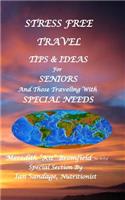 Stress Free Travel