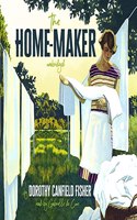 Home-Maker Lib/E