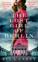 Lost Girl of Berlin