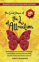 The Great Power of the Law of Attraction