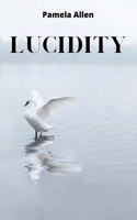 Lucidity