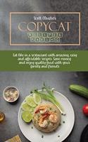 Copycat Recipes Making