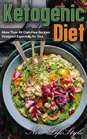Ketogenic Diet