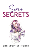 Siren secrets