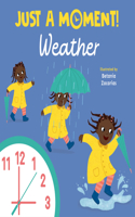 Weather