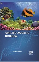 Applied Aquatic Biology