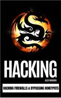 Hacking