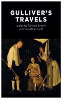 Gulliver's Travels
