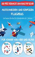 Die besten Bucher fur Kleinkinder ab 2 Jahren
