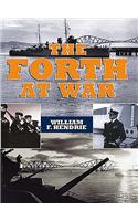 The Forth at War