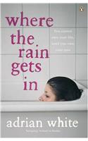 Where the Rain Gets in