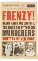 Frenzy!