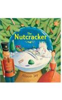 The Nutcracker