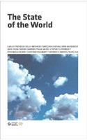 State of the World