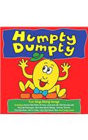 Humpty Dumpty